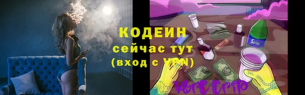 молекула духа Гусь-Хрустальный