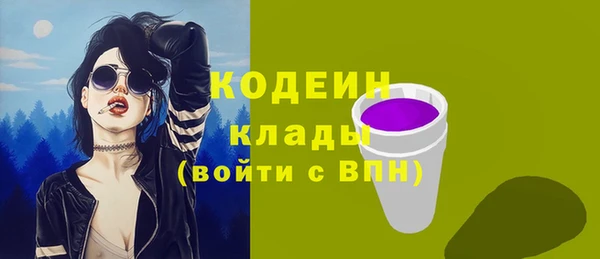 мдма Гусев