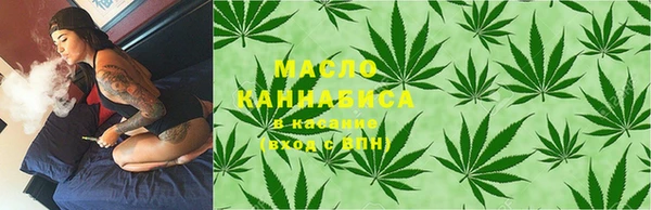 молекула духа Гусь-Хрустальный